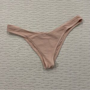 Billabong Bikini Bottoms